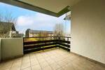 Etagenwohnung Calw Heumaden - 2 Zimmer, 75 m&sup2;, 700&euro; | Angebot:26291824