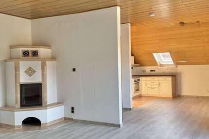 Wohnung zum Mieten in Schwandorf 750 € 90 m² 4 zimmer