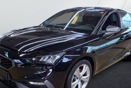 Seat Leon 17.730 km 29.950 &euro; Donauwörth 86609