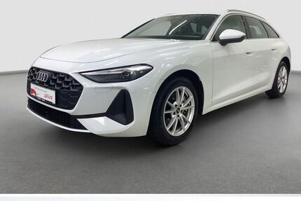 Audi A5 18.721 km 41.980 € Fürth 90763