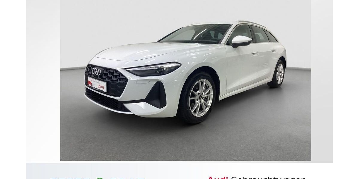 Audi A5 18.721 km 41.980 € Fürth 90763