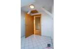 Etagenwohnung Bad Dürrheim - 7 Zimmer, 152 m&sup2;, 429.000&euro; | Angebot:25729591