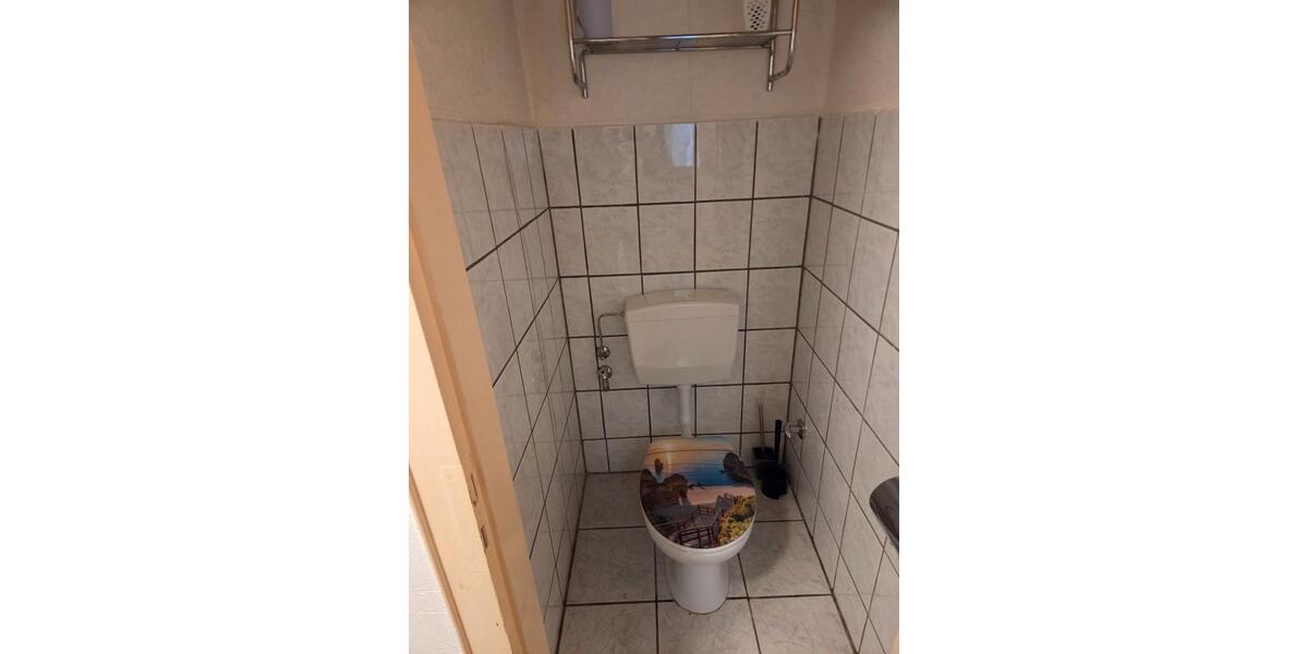 Doppelhaushälfte Neuhäusel - 8 Zimmer, 95 m&sup2;, 154.000&euro; | Angebot:26814499