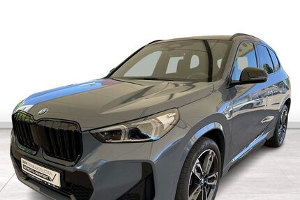 BMW X1 99.196 km 28.731 &euro; Erfurt 99087