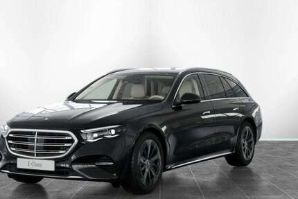 Mercedes-Benz E 450 6.000 km 84.990 &euro; Aschersleben 06449