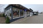 Gewerbeobjekt Alzey - 1.900&euro; | Angebot:26148902