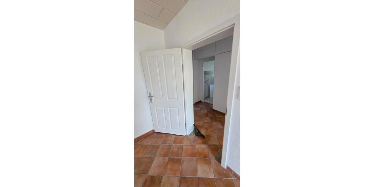 Etagenwohnung Lübeck Sankt Jürgen - 3 Zimmer, 73 m&sup2;, 175.500&euro; | Angebot:27287648