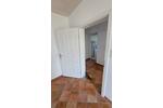 Etagenwohnung Lübeck Sankt Jürgen - 3 Zimmer, 73 m&sup2;, 175.500&euro; | Angebot:27287648