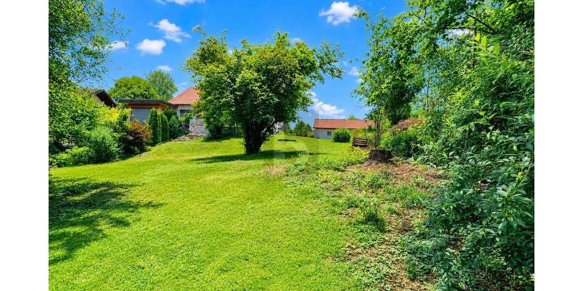 Grundstück Penzberg - 820.000&euro; | Angebot:27033969
