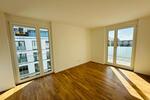 Dachgeschoßwohnung Neckarsulm - 4 Zimmer, 121 m&sup2;, 1.960&euro; | Angebot:25170934