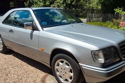 Mercedes-Benz 200 129.878 km 11.111 &euro; Stephansposching 94569
