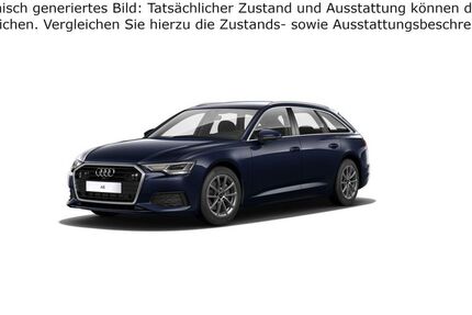 Audi A6 68.790 km 33.700 € Mannheim 68309