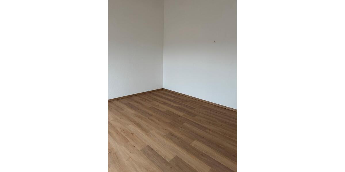 Maisonettenwohnung Rottenburg am Neckar - 3 Zimmer, 68 m&sup2;, 219.000&euro; | Angebot:26987276