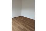 Maisonettenwohnung Rottenburg am Neckar - 3 Zimmer, 68 m&sup2;, 219.000&euro; | Angebot:26987276