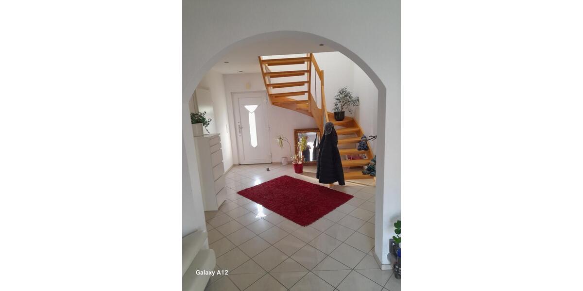 Einfamilienhaus Wörth am Rhein - 6 Zimmer, 125 m&sup2;, 530.000&euro; | Angebot:26113854