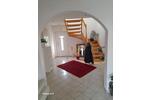 Einfamilienhaus Wörth am Rhein - 6 Zimmer, 125 m&sup2;, 530.000&euro; | Angebot:26113854