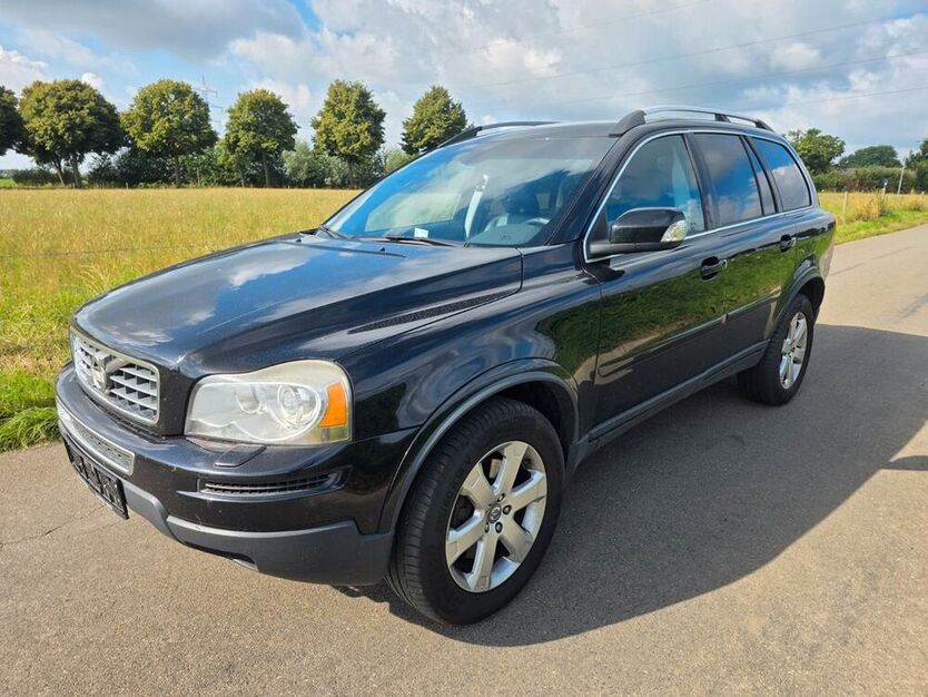 XC90