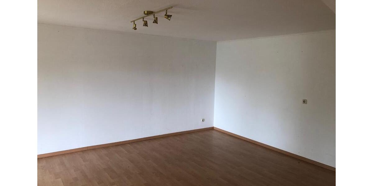 Einfamilienhaus Wallerfangen - 299.000&euro; | Angebot:25445502
