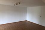 Einfamilienhaus Wallerfangen - 299.000&euro; | Angebot:25445502