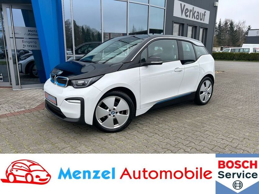 i3