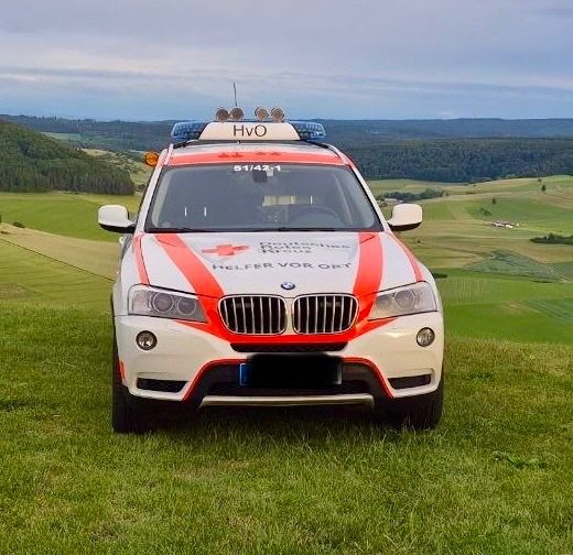 BMW X3 288.526 km 12.000 &euro; Hüfingen 78183