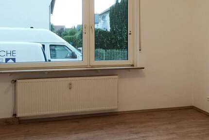 Wohnung Lippstadt Lipperode - 3 Zimmer, 75 m&sup2;, 135.000&euro; | Angebot:25448528