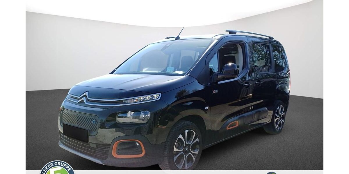Citroen Berlingo 32.532 km 20.990 &euro; Ahaus 48683