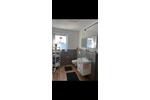 Einfamilienhaus Lippstadt Bad Waldliesborn - 3 Zimmer, 116 m&sup2;, 1.400&euro; | Angebot:26362655