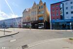 Etagenwohnung Bitterfeld Bitterfeld - 3 Zimmer, 99 m&sup2;, 595&euro; | Angebot:26644438