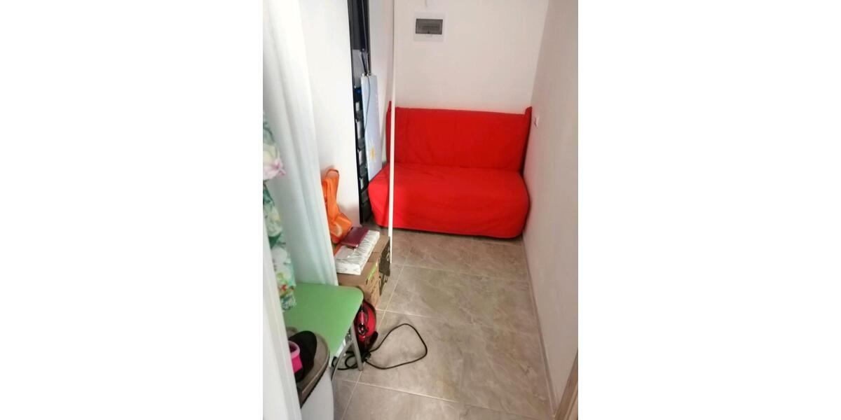 Erdgeschoßwohnung Petershagen - 1 Zimmer, 22 m&sup2;, 90.000&euro; | Angebot:26224712