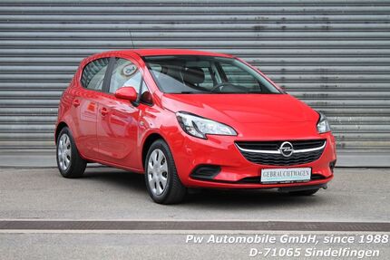 Opel Corsa 174.990 km 5.550 &euro; Sindelfingen 71065