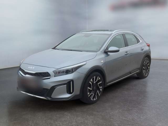 Kia XCeed 32.500 km 21.980 € Grünwald 82031