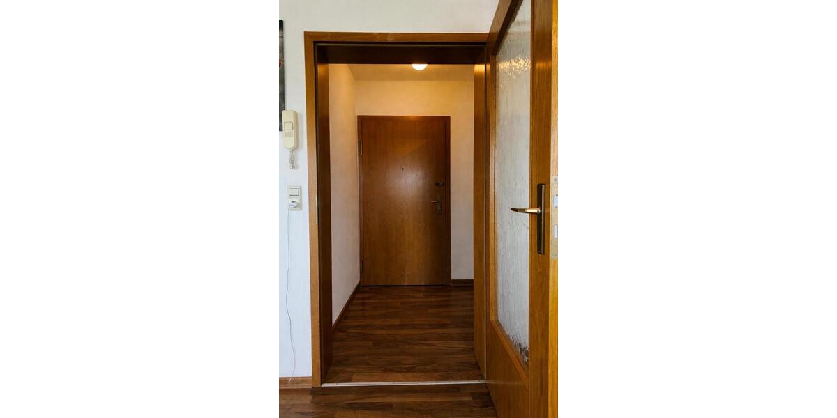 Etagenwohnung Lindenberg im Allgäu - 1 Zimmer, 44 m&sup2;, 169.000&euro; | Angebot:26699594
