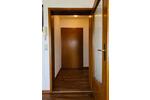 Etagenwohnung Lindenberg im Allgäu - 1 Zimmer, 44 m&sup2;, 169.000&euro; | Angebot:26699594