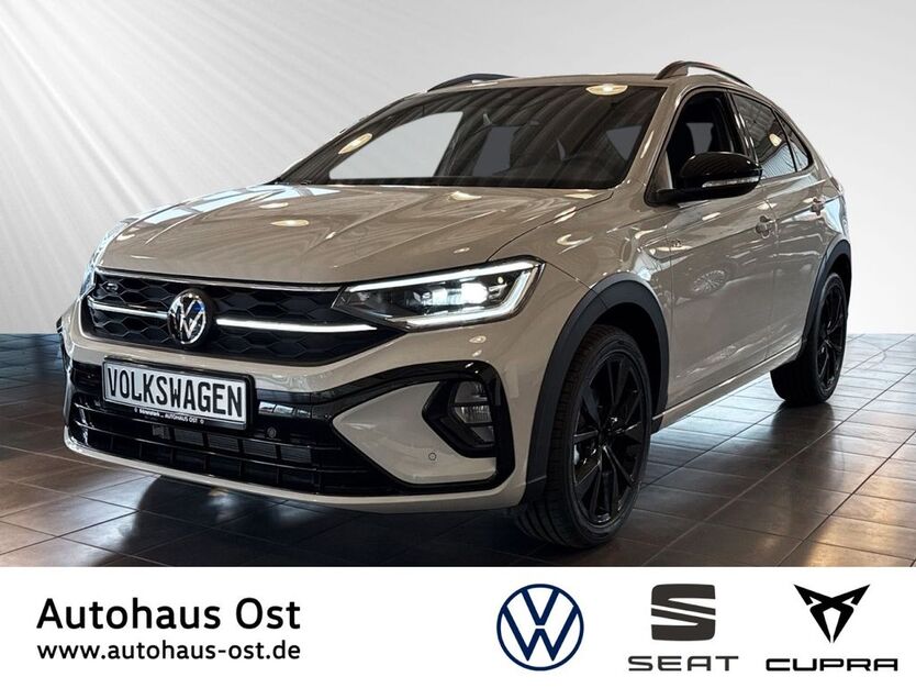 VW Taigo 7.000 km 24.980 € Kiel 24148