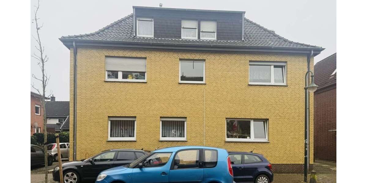 Haus zum Kaufen in Kevelaer 1.200.000 € 754 m² 23 zimmer