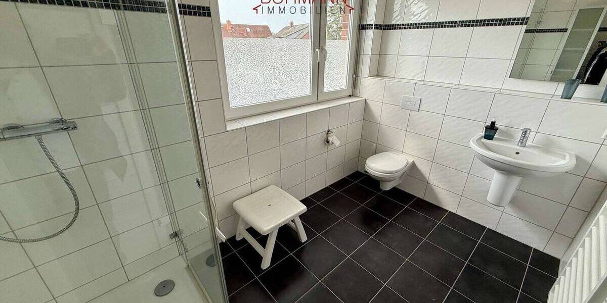 Einfamilienhaus Wunstorf Steinhude - 1 Zimmer, 380 m&sup2;, 569.000&euro; | Angebot:26306276