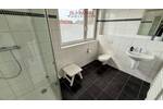 Einfamilienhaus Wunstorf Steinhude - 1 Zimmer, 380 m&sup2;, 569.000&euro; | Angebot:26306276