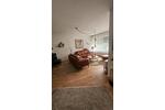 Reihenhaus Osterholz-Scharmbeck Scharmbeck - 6.5 Zimmer, 140 m&sup2;, 380.000&euro; | Angebot:26416056