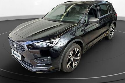 Seat Tarraco 44.530 km 31.880 &euro; Minden 32427