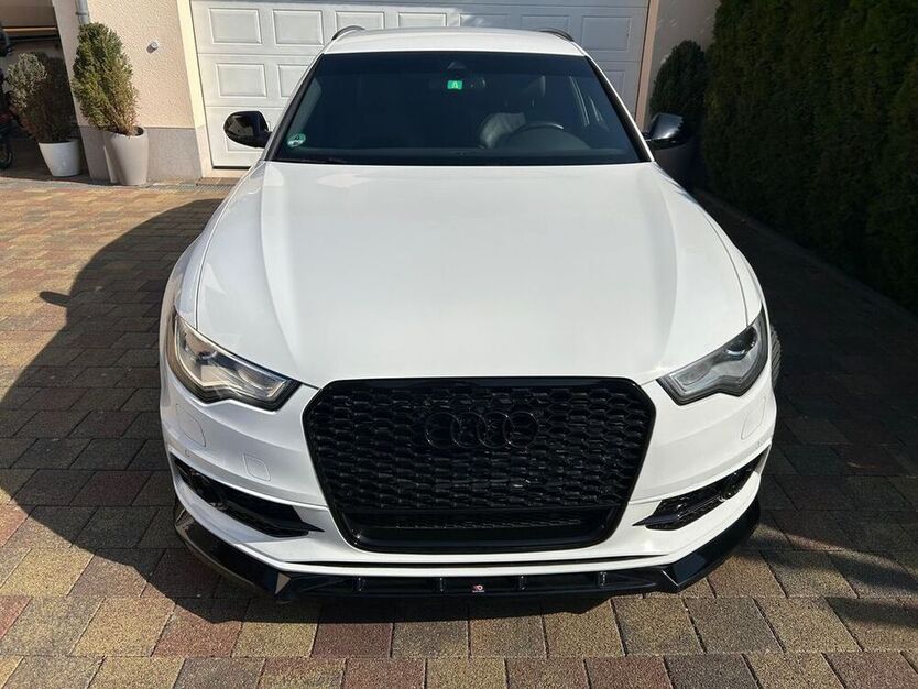 A6