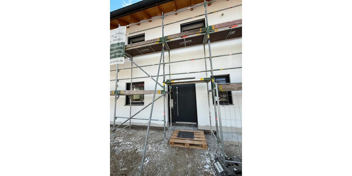 Doppelhaushälfte Forstern - 5 Zimmer, 155 m&sup2;, 2.350&euro; | Angebot:26539125