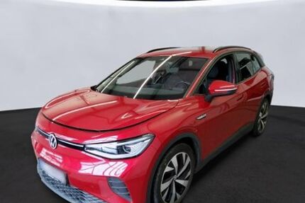 VW ID.4 63.373 km 24.949 € Gross-Gerau 64521