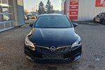 Opel Astra 1.5 D Edition Klimaautomatik NAVI LED 52.000 km 13.998 &euro; Landau 76829