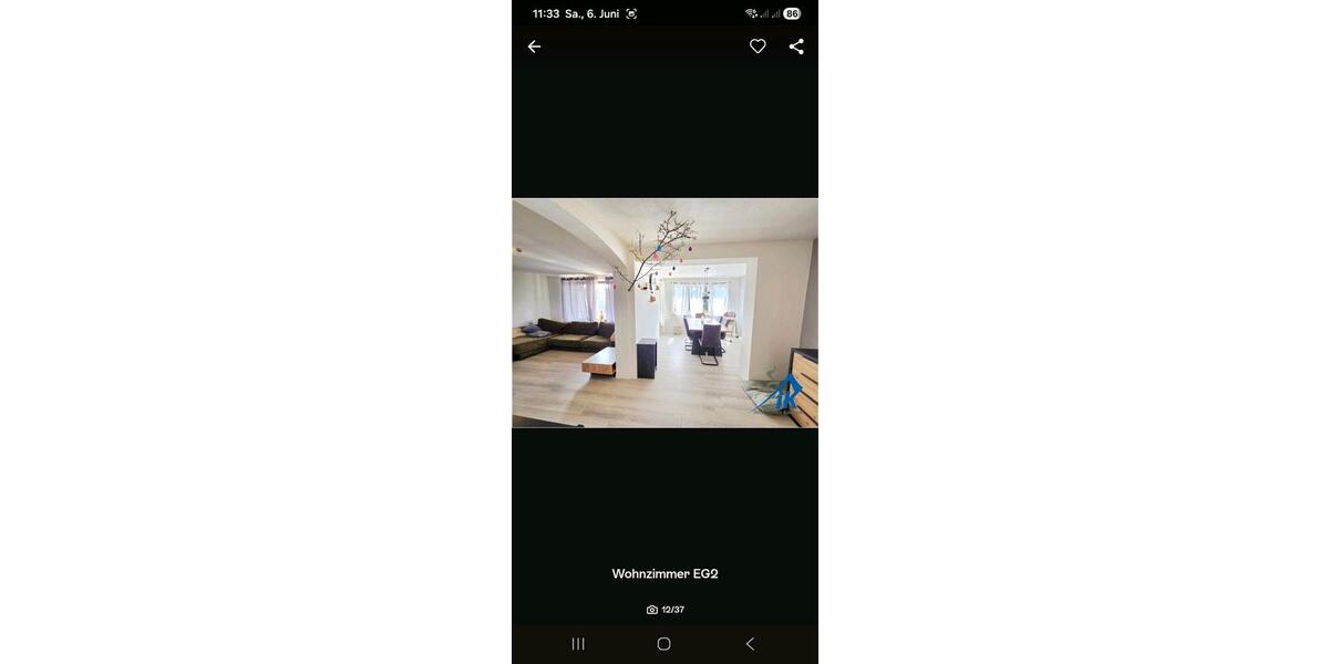 Mehrfamilienhaus, Wohnhaus Rammelsbach - 15 Zimmer, 350 m&sup2;, 235.000&euro; | Angebot:27158181