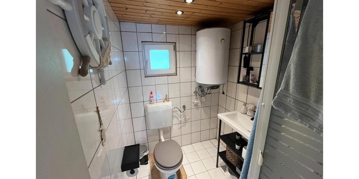 Einfamilienhaus Hennef (Sieg) - 19.999&euro; | Angebot:26965876