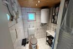 Einfamilienhaus Hennef (Sieg) - 19.999&euro; | Angebot:26965876