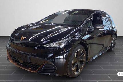 Cupra Born 7.362 km 36.980 &euro; Mainz 55129