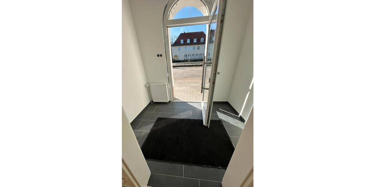 Bungalow Jüterbog - 2 Zimmer, 110 m&sup2;, 225.000&euro; | Angebot:26434536