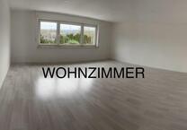Moderne 3-Zimmer-Wohnung